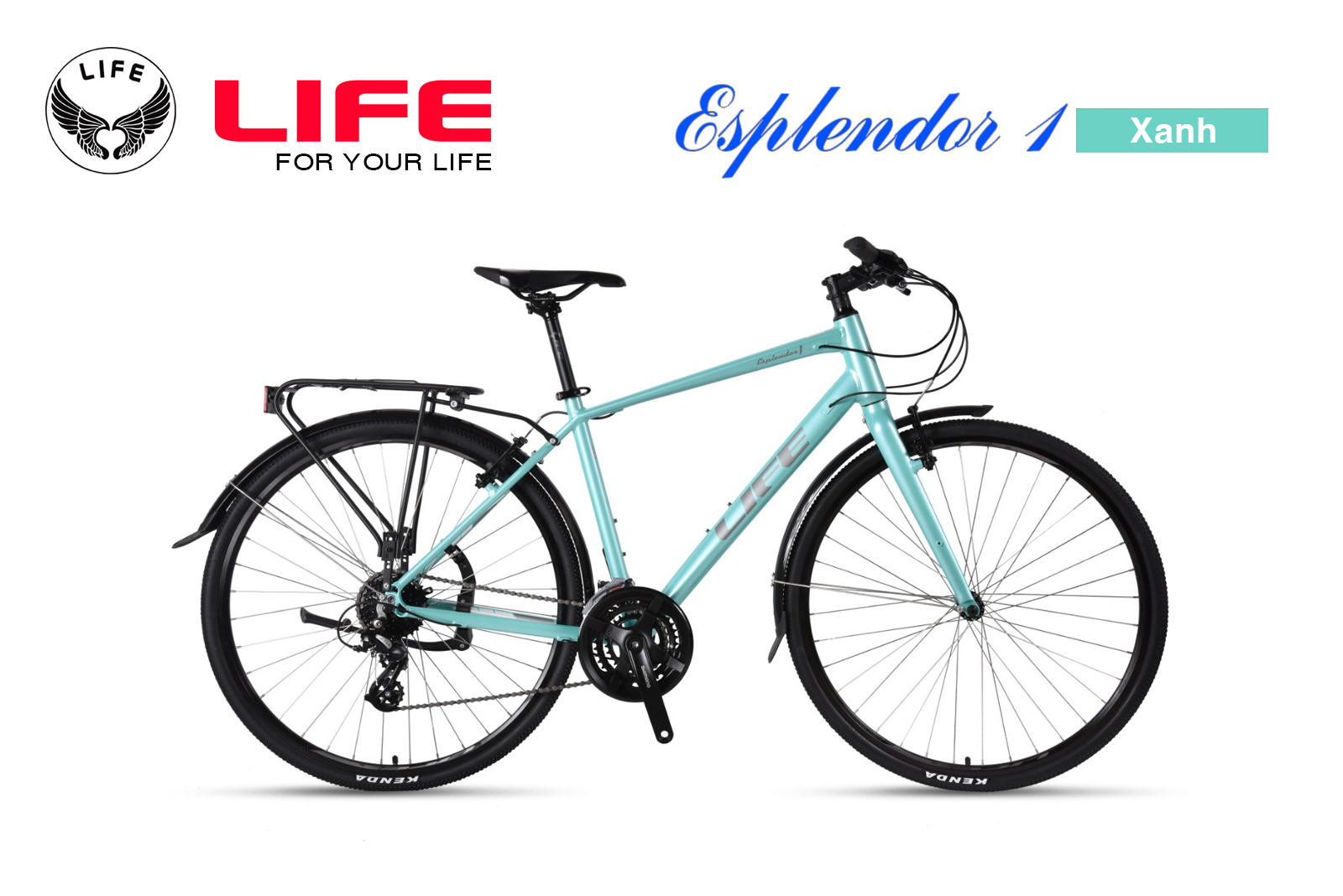 Giá xe đạp Bianchi cũ mới xe đạp nhập khẩu đã qua sử dụng #41 Giá xe đạp Bianchi cũ mới xe đạp nhập khẩu đã qua sử dụng